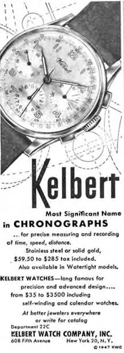 Kelbert 1947 1.jpg